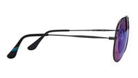 Sky Optics Classic Sunglasses