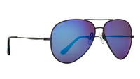 Sky Optics Classic Sunglasses