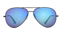 Sky Optics Classic Sunglasses
