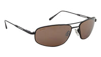 Sky Optics Foil Sunglasses