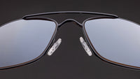 Sky Optics Foil Sunglasses