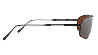 Sky Optics Foil Sunglasses
