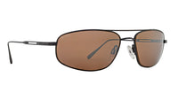 Sky Optics Foil Sunglasses