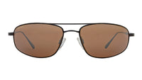 Sky Optics Foil Sunglasses