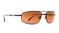 Sky Optics Foil Sunglasses
