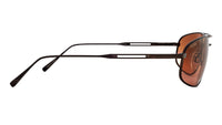 Sky Optics Foil Sunglasses