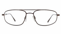 FOIL OPTICAL