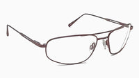 FOIL OPTICAL