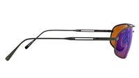 Sky Optics Foil Sunglasses