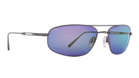 Sky Optics Foil Sunglasses