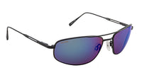 Sky Optics Foil Sunglasses