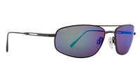 Sky Optics Foil Sunglasses