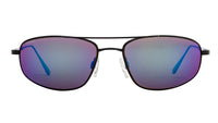 Sky Optics Foil Sunglasses