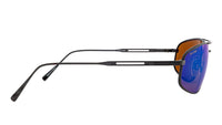 Sky Optics Foil Sunglasses
