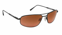 Sky Optics Foil Prescription