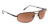 Sky Optics Foil Prescription