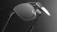 PILOT OPTICAL