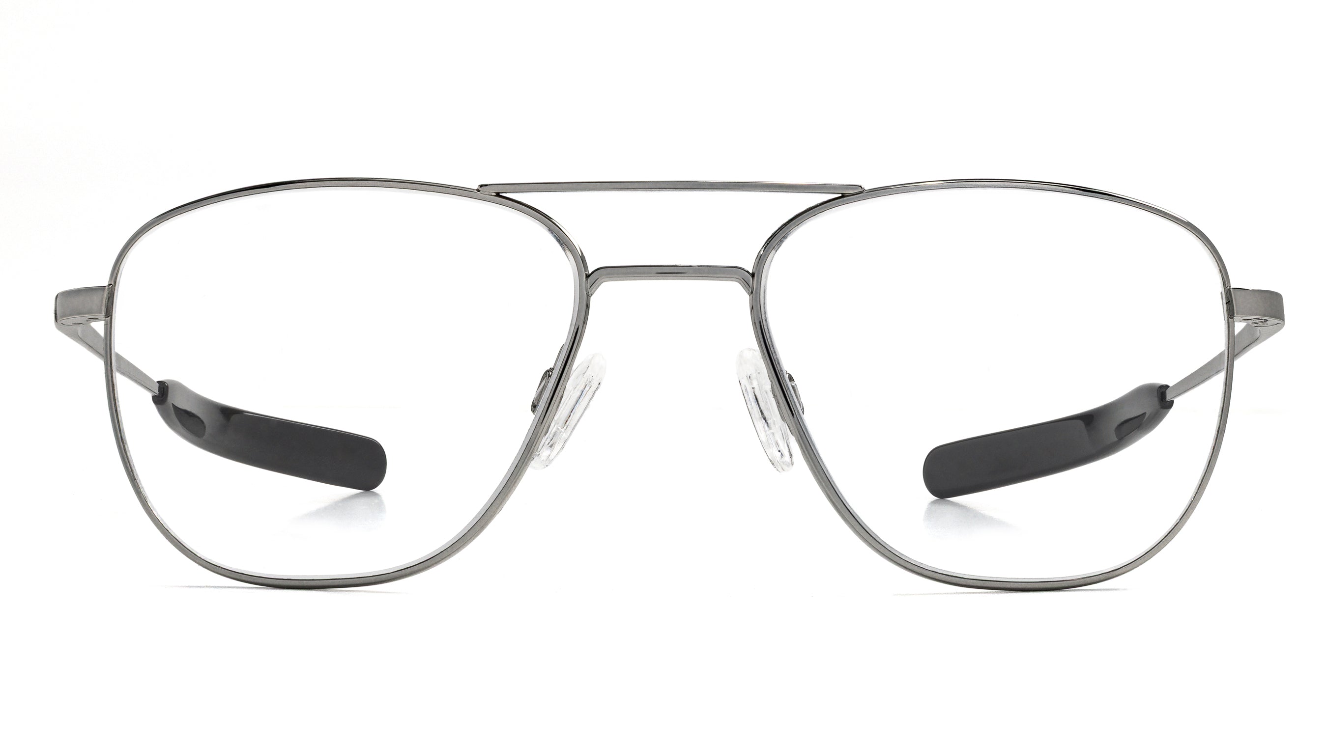 PILOT OPTICAL
