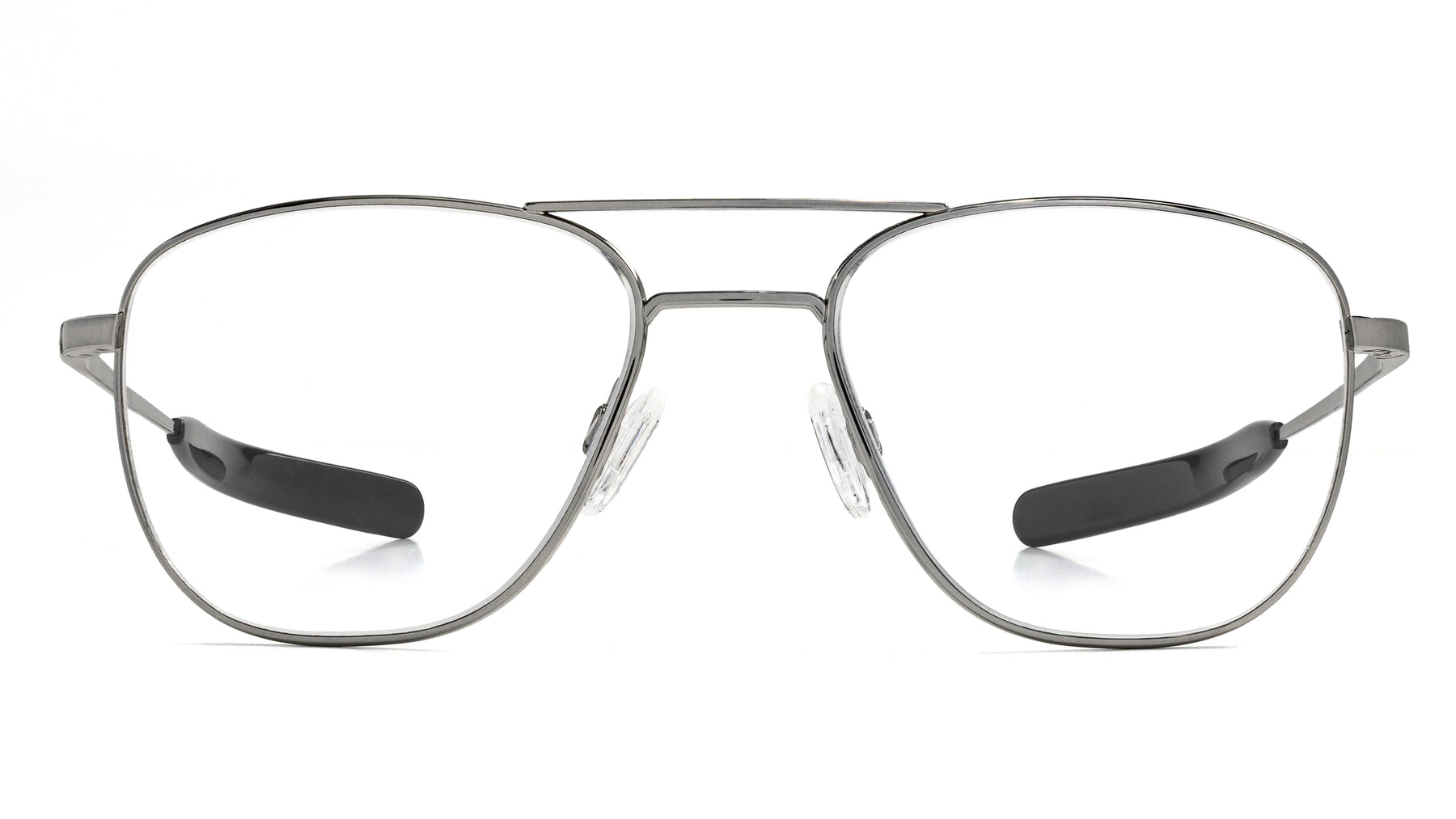 PILOT OPTICAL
