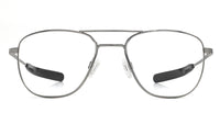 PILOT OPTICAL