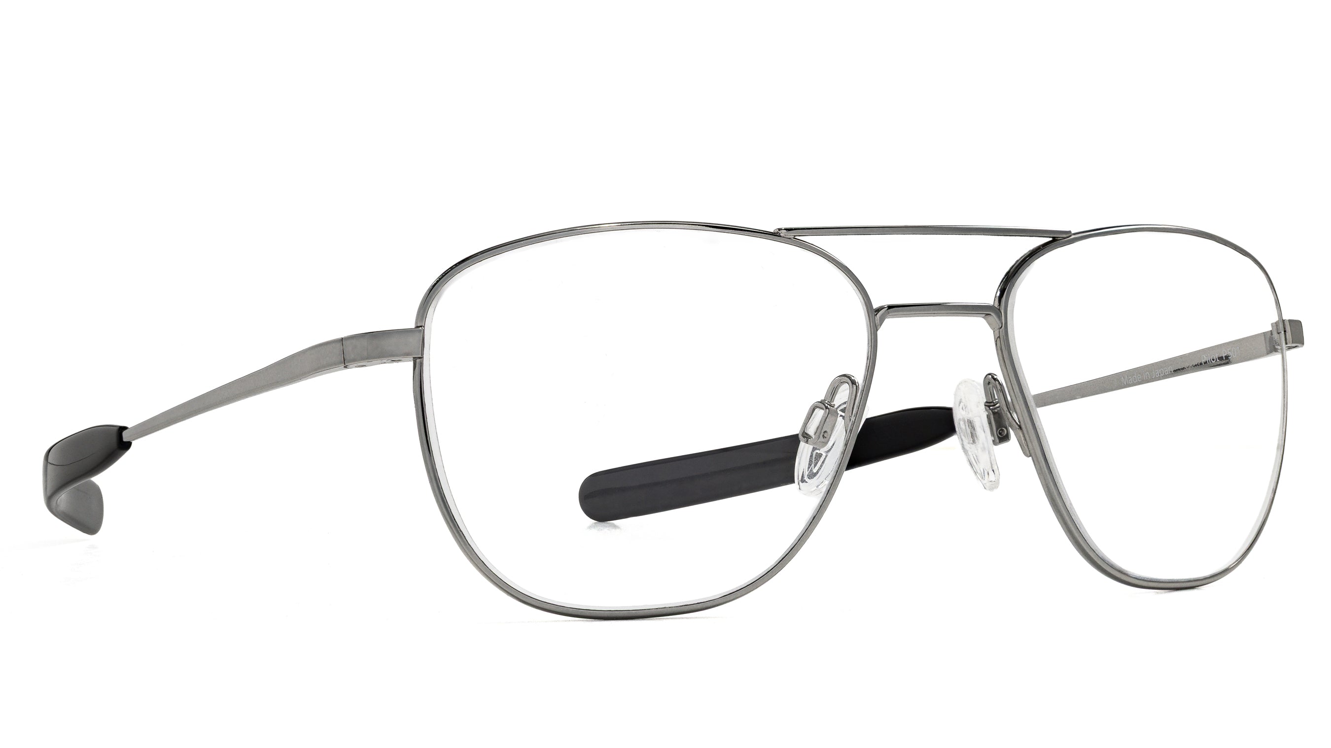PILOT OPTICAL