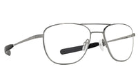 PILOT OPTICAL