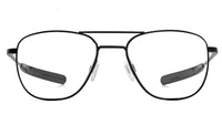 PILOT OPTICAL