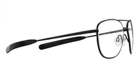 PILOT OPTICAL