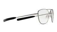 PILOT OPTICAL