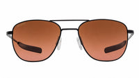 Sky Optics Pilot Prescription