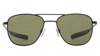 Sky Optics Pilot Prescription