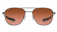 Sky Optics Pilot Prescription