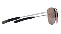 Sky-Optics-Pilot-P502-Shiny-Gunmetal-with-Polarized-Desert-Silver-Lenses-side