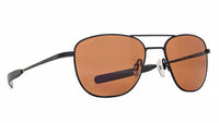 Sky-Optics-Pilot-P503-Sunglasses-Satin-Black-with-Amber-Lenses-corner-2_jpg