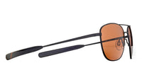 Sky-Optics-Pilot-P503-Sunglasses-Satin-Black-with-Amber-Lenses-side