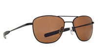Sky-Optics-Pilot-P504-Sunglasses-Satin-Black-with-Polarized-Amber-Lenses-corner-2
