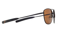 Sky-Optics-Pilot-P504-Sunglasses-Satin-Black-with-Polarized-Amber-Lenses-side
