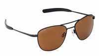 Sky-Optics-Pilot-P504-Sunglasses-Satin-Black-with-Polarized-Amber-lenses-corner
