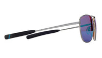 Sky-Optics-Pilot-P507-Sunglasses-Shiny-gunmetal-with-Polarized-Desert-Silver-Lenses-side