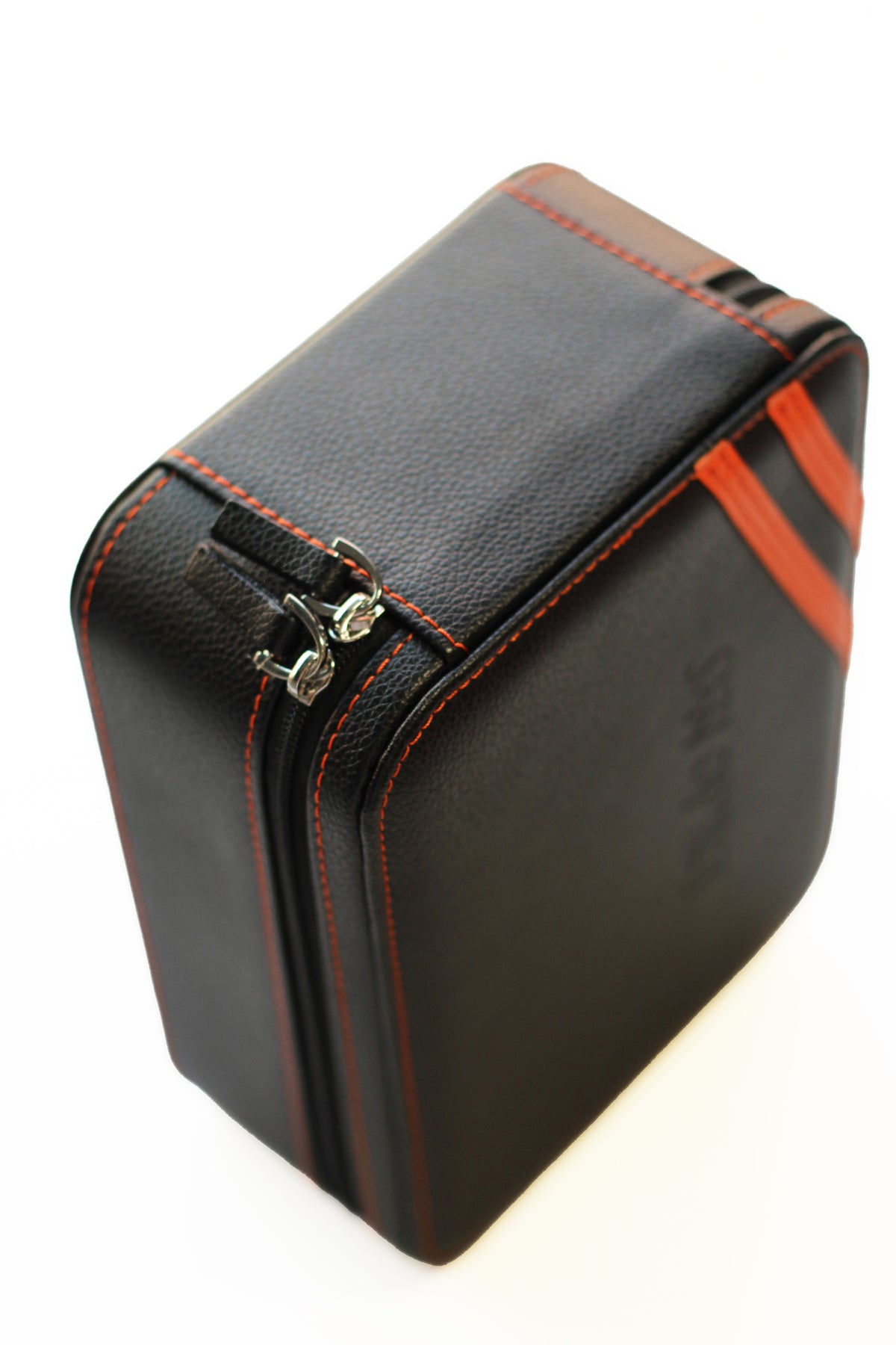 Sky Optics Travel Case