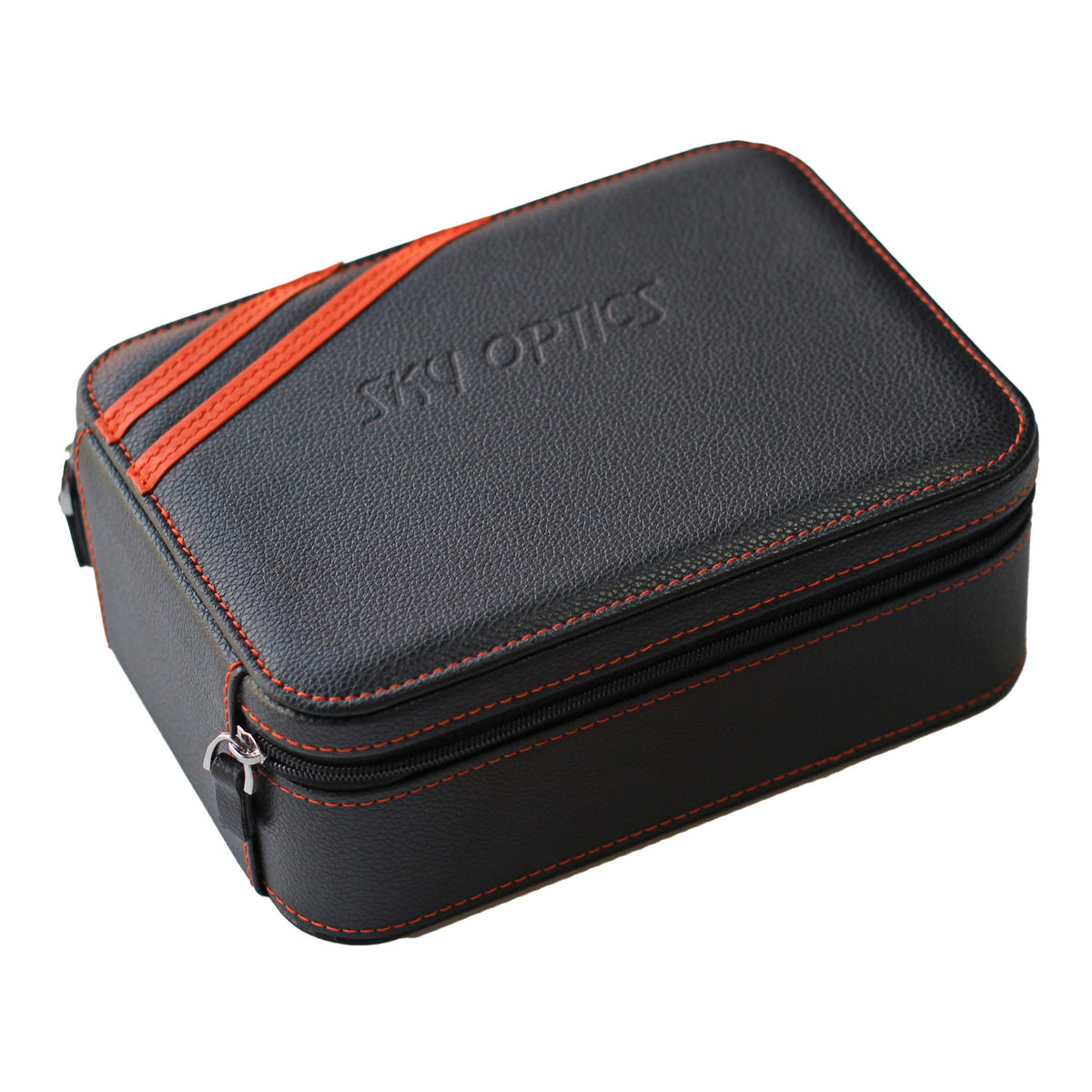 Sky Optics Travel Case