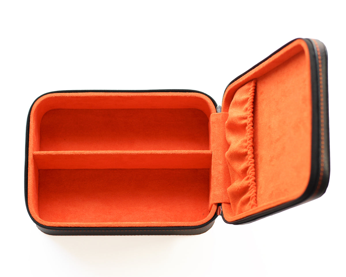 Sky Optics Travel Case