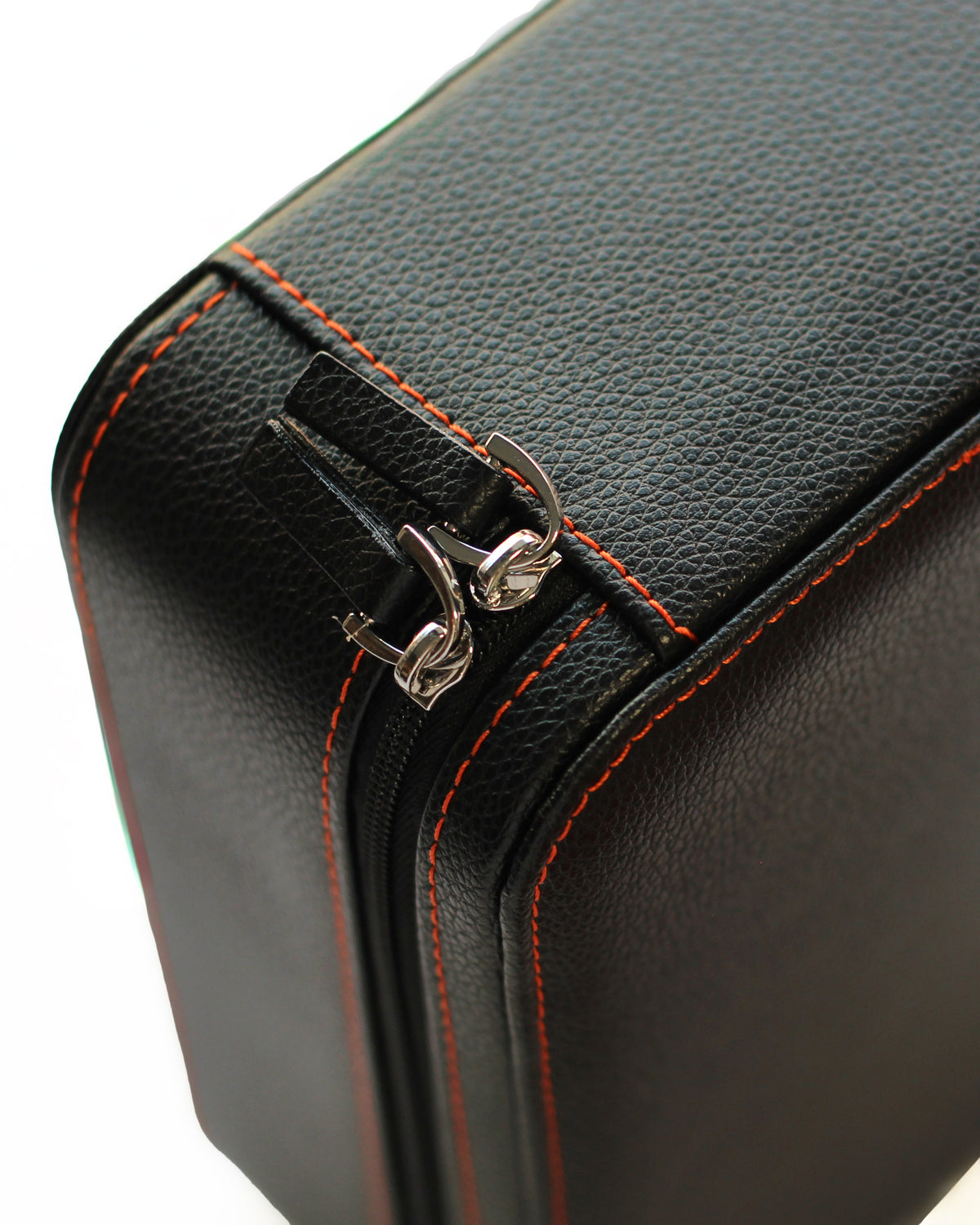 Sky Optics Travel Case