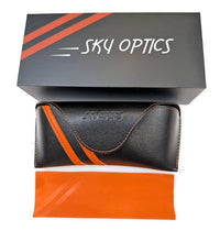 Sky Optics Vector