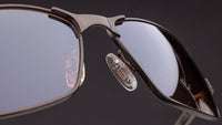 Sky Optics Vector