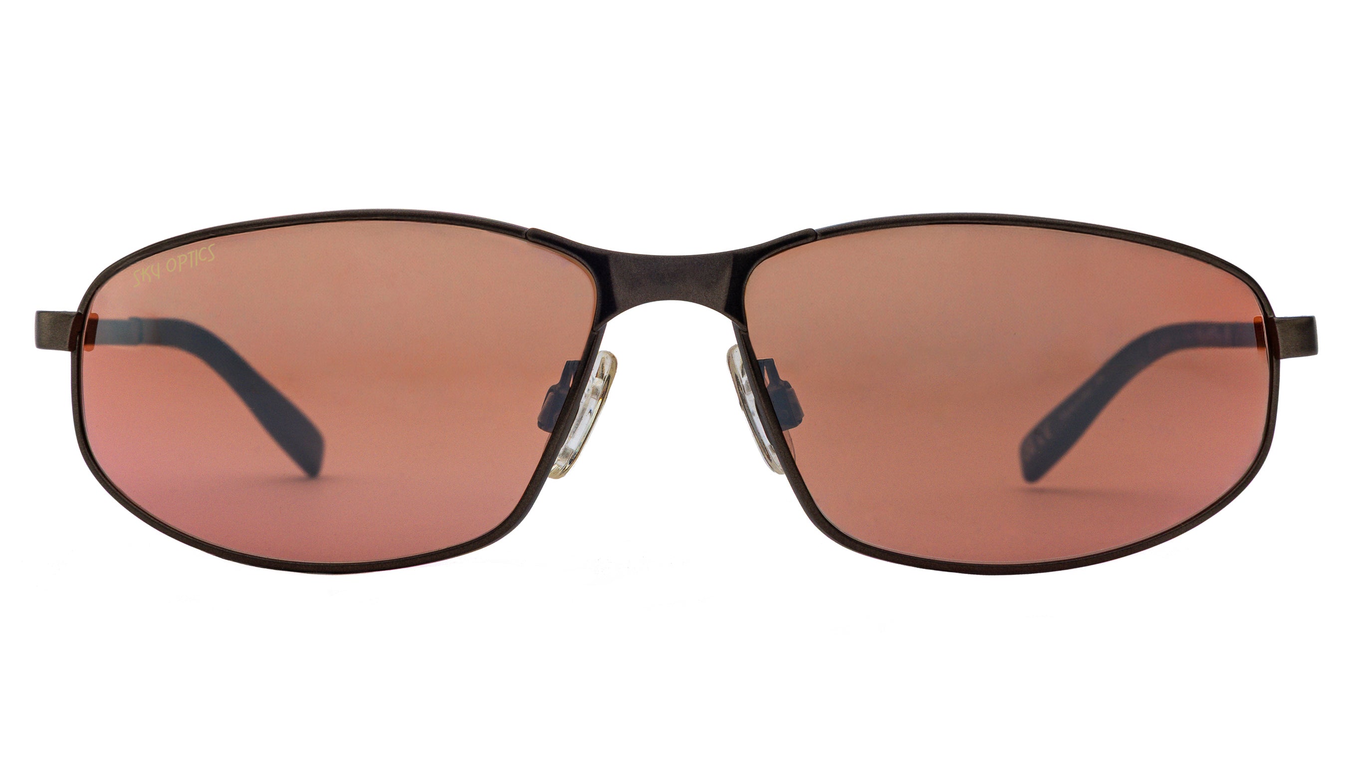 Sky Optics Vector
