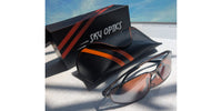 Sky Optics Vector