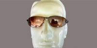 Sky Optics Vector