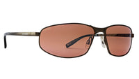 VECTOR OPTICAL