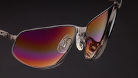 VECTOR OPTICAL